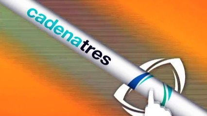 Dulce Amargo Capítulo 19