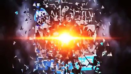 Bad Cops Hitting Woman - Caught on Video! - Courts promoting Excessive Force?