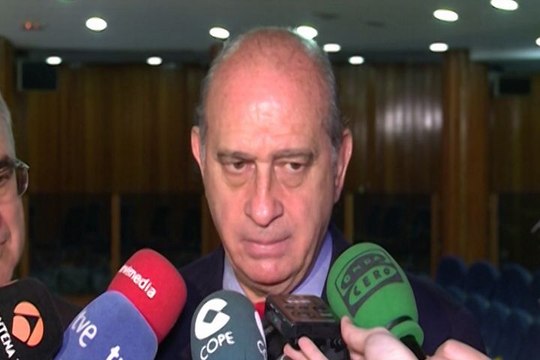 Investigan supuesto trato de favor a Isabel Pantoja
