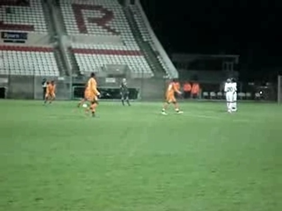didier drogba