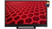 VIZIO E241-B1 24-Inch 1080p 60Hz LED HDTV