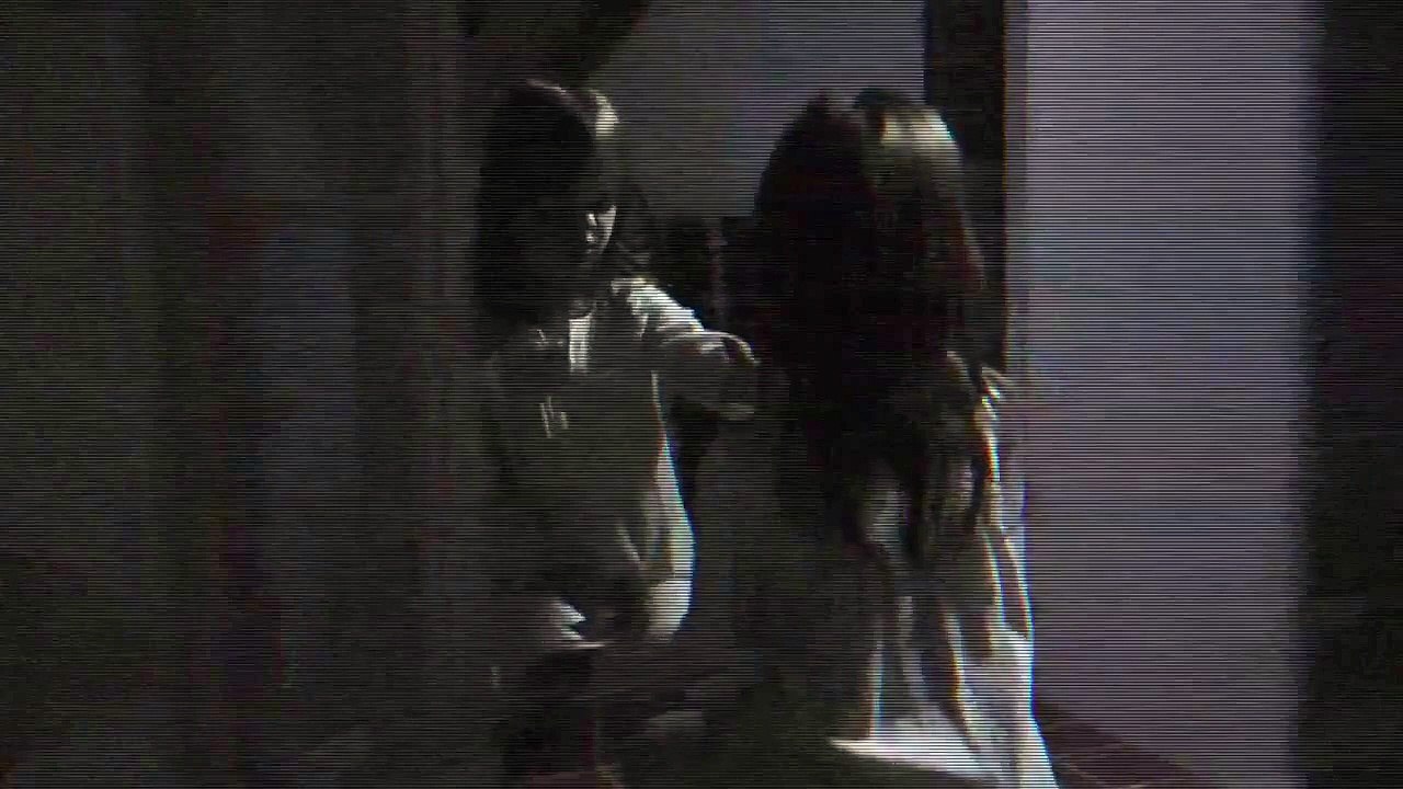 Paranormal Activity  The Ghost Dimension TRAILER Sneak Peek (HD) Horror Movie 2015