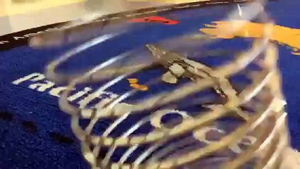 Unicorn Dragon Solar System Animation 4