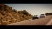 Furious 7 - Blu-Ray Announcement   Furious 7 Extended Edition - On Blu-ray & DVD September 15, 2015   new movie teaser trailer