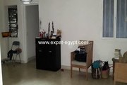 شقة للإيجار في جنوب الزمالك، القاهرة، مصر