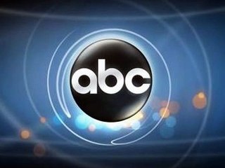 Watch Alex Polizzi: Chefs on Trial Season 1 Episodes 16: Potli Final Online free megavideo