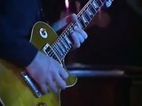Gary Moore - Still Got The Blues (Live) (HQ)