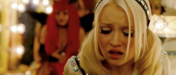 Diary Of Dreams   Butterfly  Dance!   HD