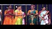 Mayur Vaidya - Kathak Dance Group | Indian Classical Dance Form