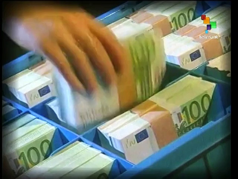 Polémica en Grecia por concesiones de Tsipras a la Unión Europea