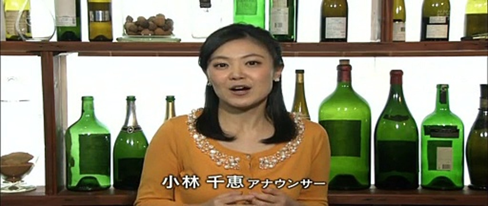 家飲み5白ワインの楽しみレシピ