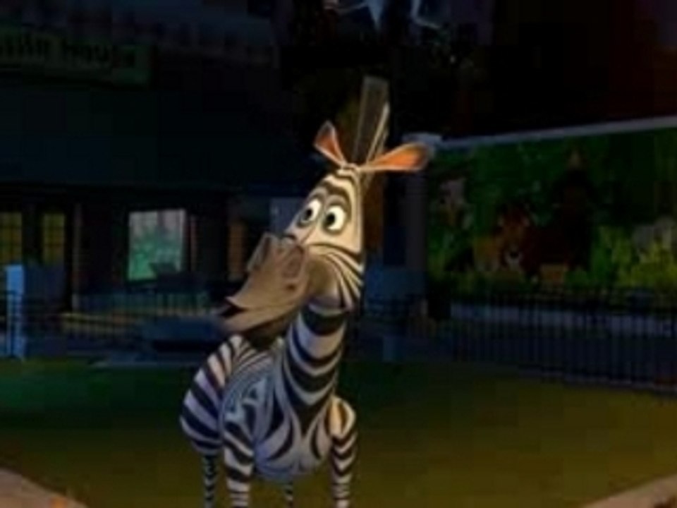 Madagascar