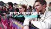 Pitch Perfect 2 - Featurette AVP [VOST|HD] (The Hit Girls 2) (Anna Kendrick, Rebel Wilson)