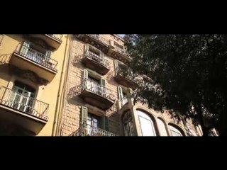 TV3 - Tria33 - Ricard Opisso: l'últim bohemi va ser pop