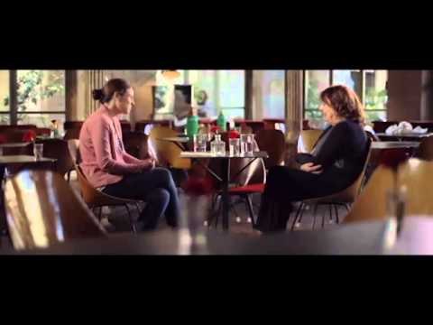 TV3 - Tria33 - Entrevista Cristina Fernández Cubas - Versió llarga