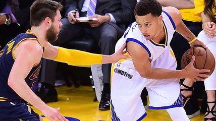 2015-2016 Basketball Playlist/Warm Up Music  (ALL CLEAN MUSIC)