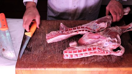 AFP - Le JT, 2ème édition du mardi 23 juin