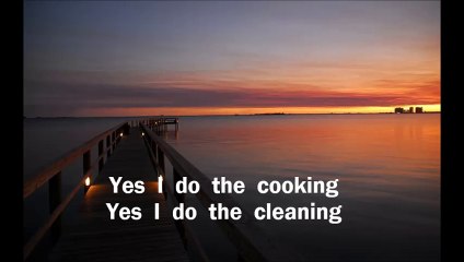 David Guetta ft Nicki Minaj and Afrojack - Hey Mama