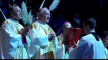 Canadian Cardinal Marc Ouellet Could Be The Next Pope