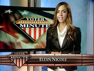 Proposition 5 - California. Non-violent offenders. Sentencing, Parole, and Rehabilitation.