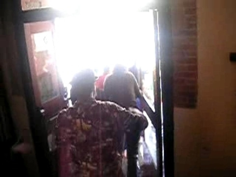 intégration prépa ec théo tarbes