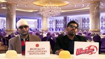 IPL 2015 Funny Spoof video | Yuvraj Singh in IPL auction 2016