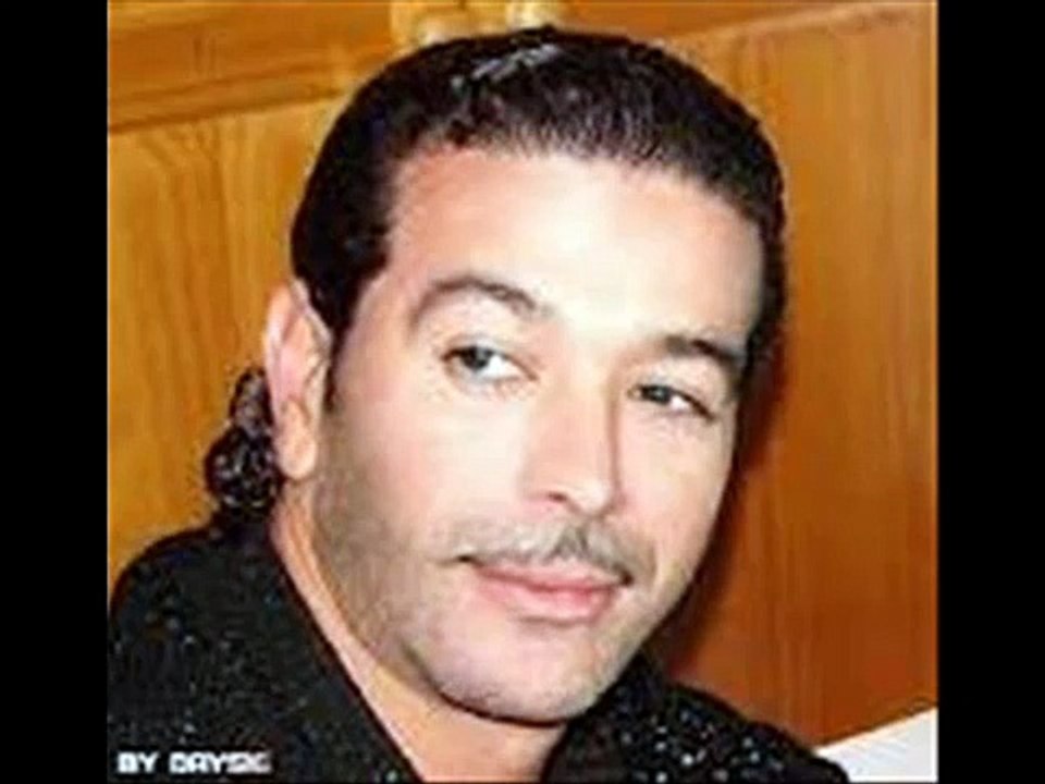 cheb kacem marseille 2010 jatek sahela we khalitini hommage a cheb nasro  exclusive