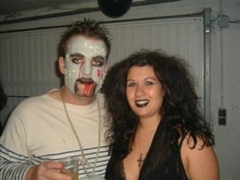 Diapo potes rouennais