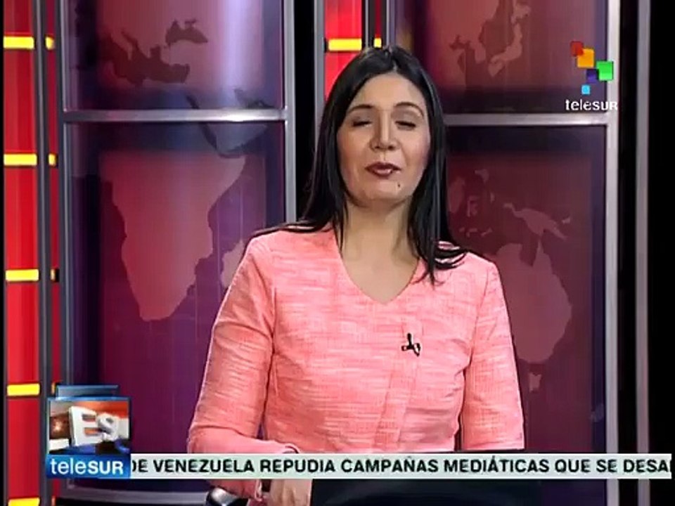 Evo Morales y Ollanta Humala se reúnen en Bolivia