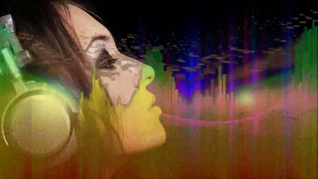 Demet Akalın - Günaydın Abla(Emre Serin Mix)