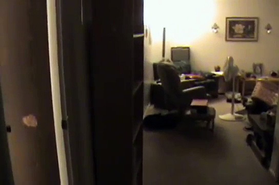 The Grudge 4