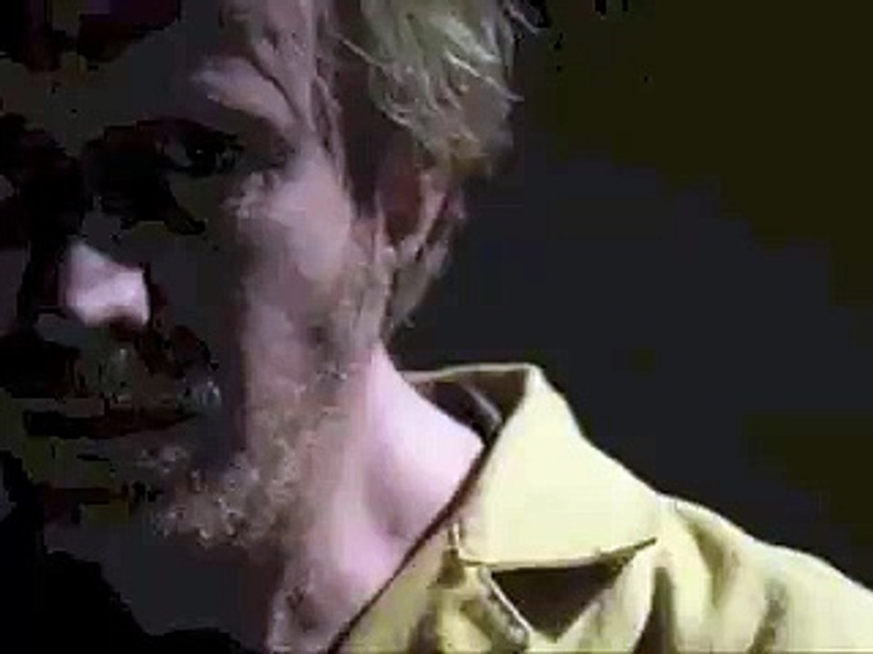 The Amazing Spider-Man end credits re-do-epic version