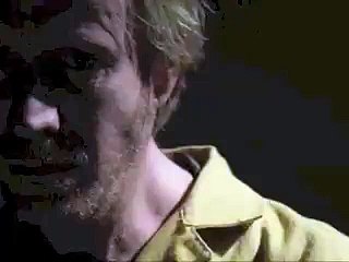 The Amazing Spider-Man end credits re-do-epic version