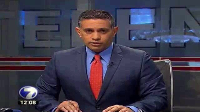 tn7-linchamiento-230315