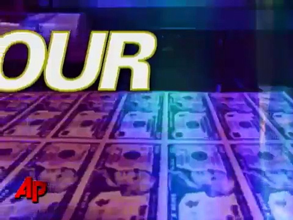 Your Money: Prepaid Cell Phones