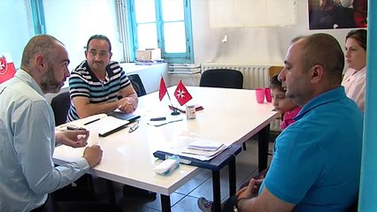 Chrétiens d'Irak : La Touraine terre d'asile