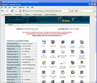 How To Create And Check Cpanel Based Webmail ...