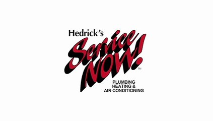 Dallas Air Conditioning - Hedrick’s Service Now