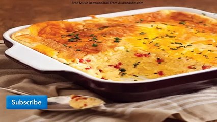 Mississippi Mud Cake Recipe - Delicious Cakes