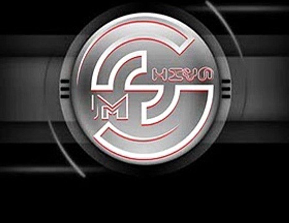 Miss Shiva - The Best Of Techno Classics @ Omen Frankfurt 1994 - 1998