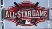 Does MLB need to revamp its all-star balloting process?