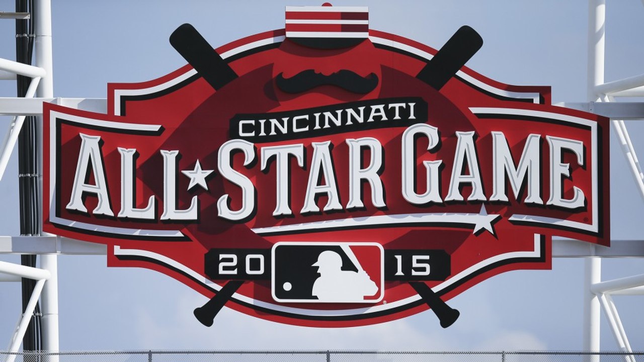 Does MLB need to revamp its all-star balloting process?