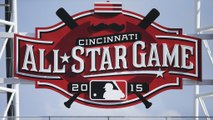 Does MLB need to revamp its all-star balloting process?