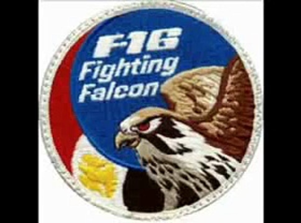 القوات الجوية المصرية Egyptian Air forces