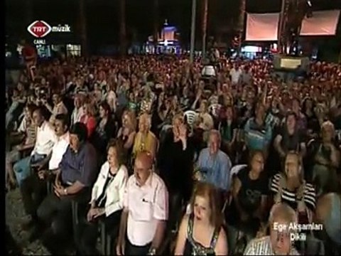 ALİ ÇAKAR / YALAN DÜNYA