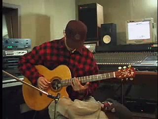 Little Martha - Leo Kottke