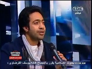 قصيده  إخترنا لك - شاعر عبد الله حسن