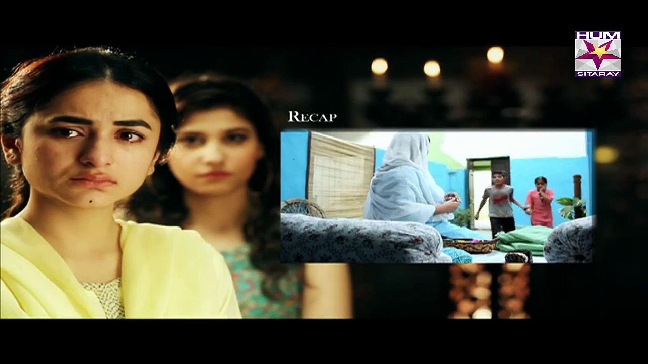 Madawa Episode 6 HQ Part 1