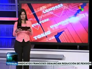 Cuba: PIB crece más de 4% en el primer semestre