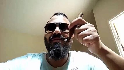Stop Smoking Cigarettes With A Cuban Cigar